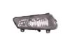 IPARLUX 13914403 Fog Light